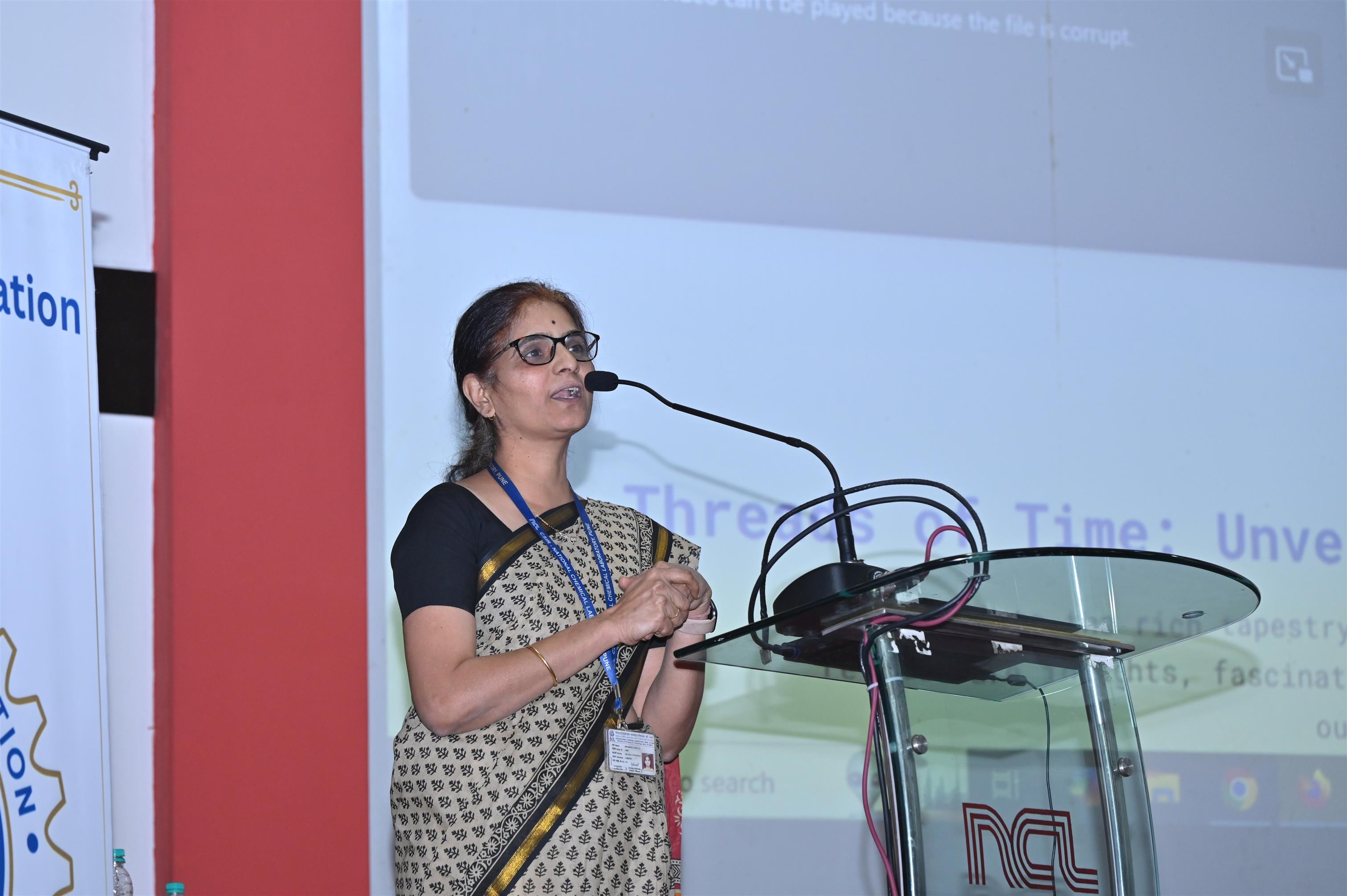 93E34E8A-E658-46B6-91B8-913998179CA1_DSC_4004